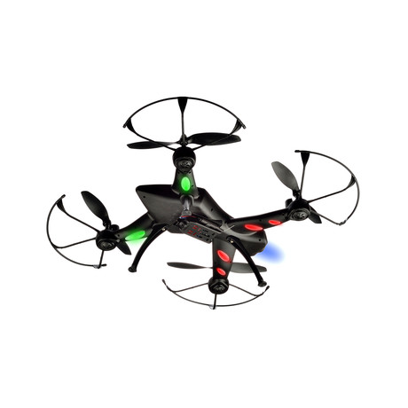 contixo f4 drone