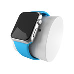 Apple Watch Wall Stand