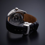 Davidoff Velocity Automatic // 21136 // Store Display