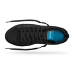 Phillips Puffy Sneaker // Really Black (US: 9)