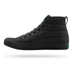 Phillips Puffy Sneaker // Really Black (US: 10)