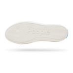 Phillips Puffy // Yukon Gold + Picket White (US: 7)