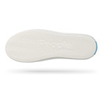 Stanley 3D Mesh Sneaker // Hawaiian Blue + Picket White (US: 10)