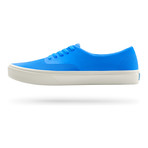 Stanley 3D Mesh Sneaker // Hawaiian Blue + Picket White (US: 10)