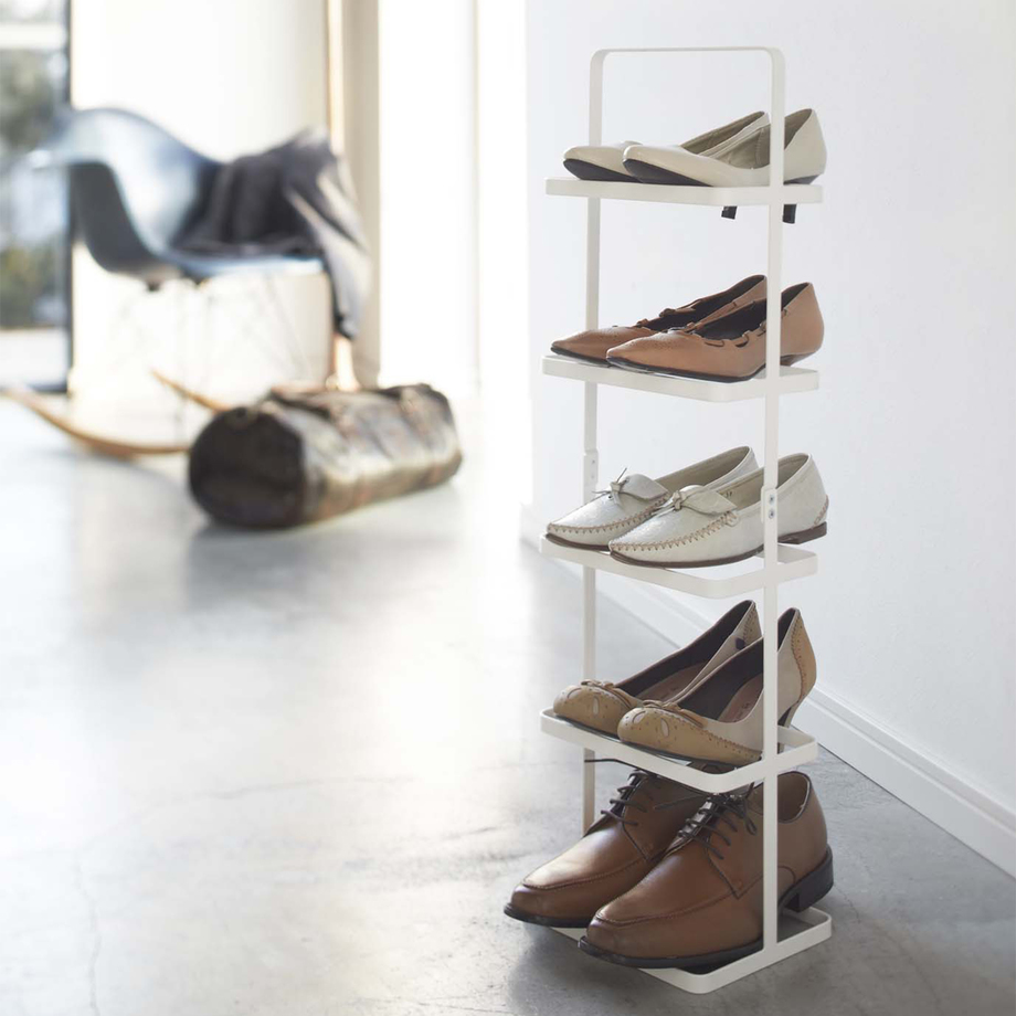 Yamazaki - Home + Kitchen Goods - Touch of Modern
