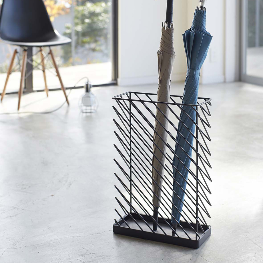 Yamazaki - Home + Kitchen Goods - Touch of Modern