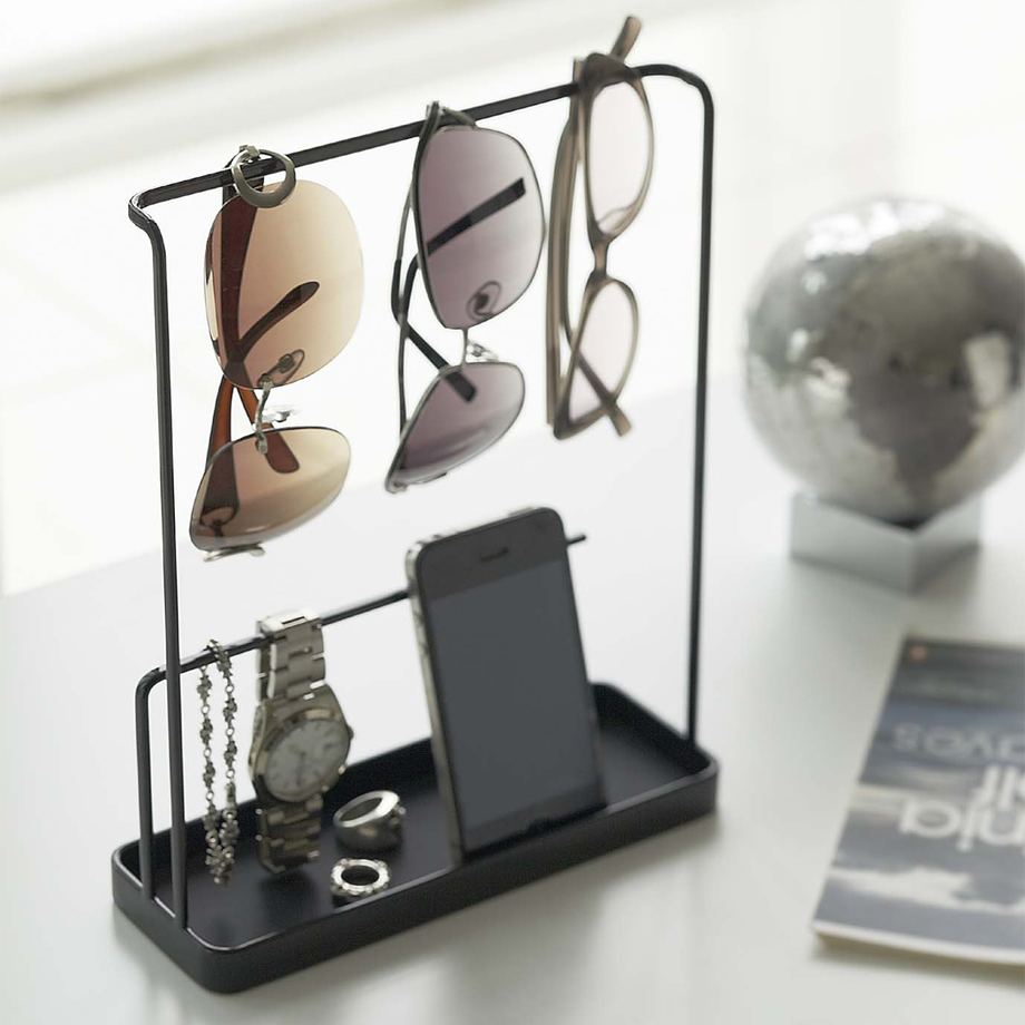Yamazaki - Home + Kitchen Goods - Touch of Modern