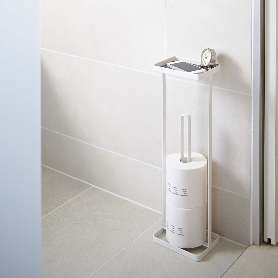 Yamazaki - Home + Kitchen Goods - Touch of Modern