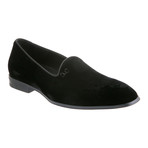 Lowrider Loafer // Black (US: 12)