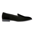 Lowrider Loafer // Black (US: 9)