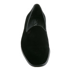 Lowrider Loafer // Black (US: 11)