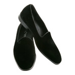 Lowrider Loafer // Black (US: 10)