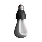 Original Plumen 002 (LED Bulb)