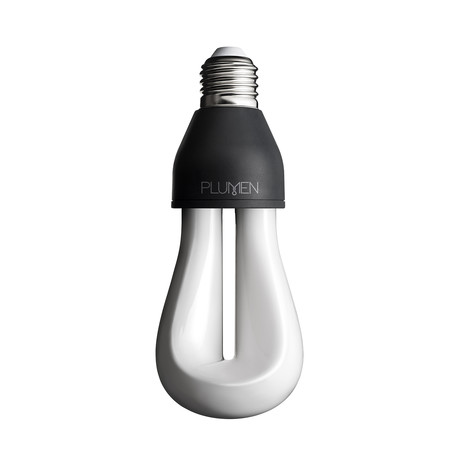 Original Plumen 002 (LED Bulb)