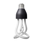 Baby Plumen 001 CFL