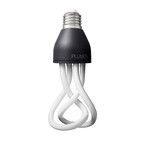 Baby Plumen 001 CFL