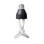 Baby Plumen 001 CFL