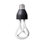 Baby Plumen 001 CFL