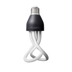 Baby Plumen 001 CFL