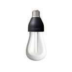 Original Plumen 002 (CFL Bulb)