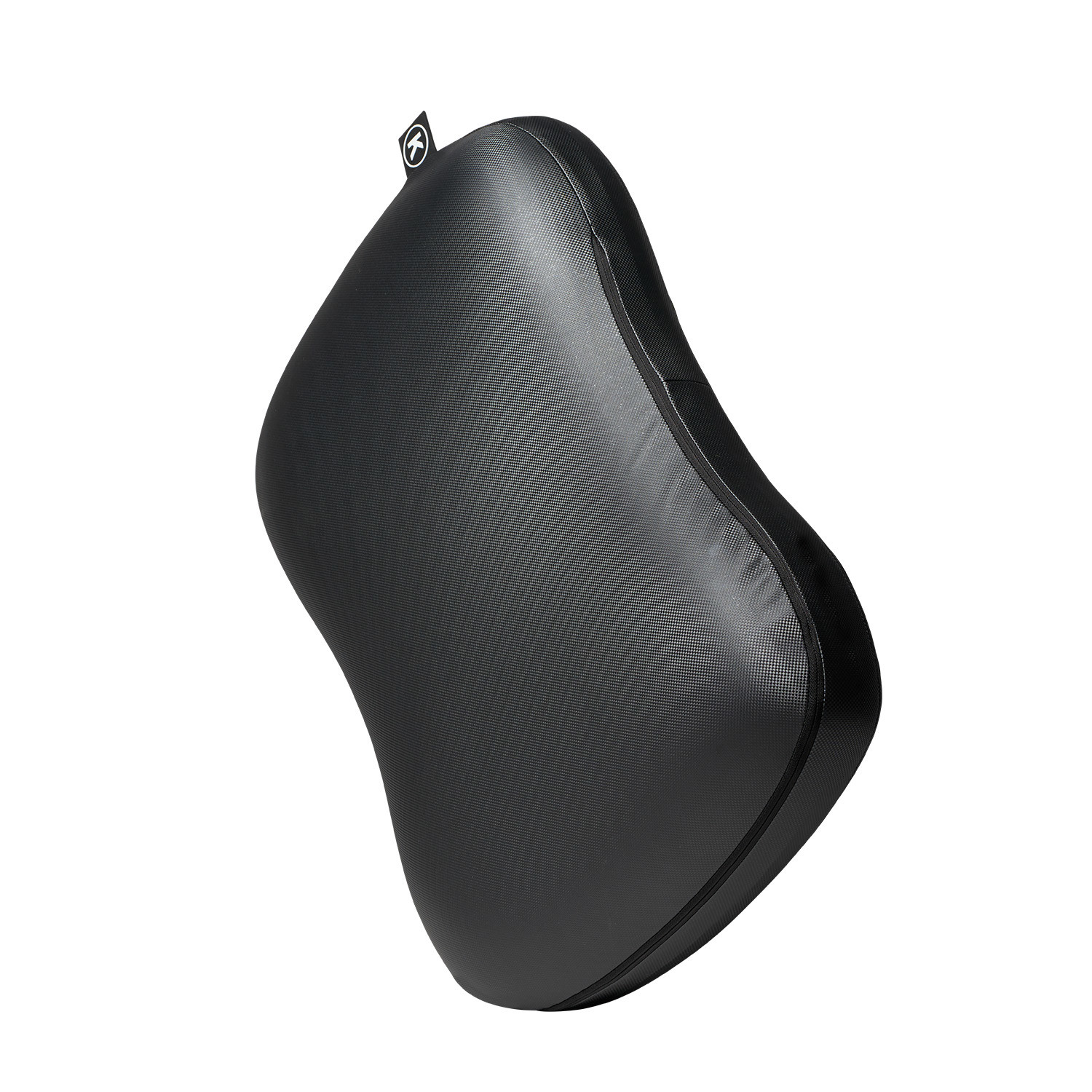 kushion speaker pillow