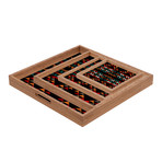 Navajo Patron 01 Tray (Square)