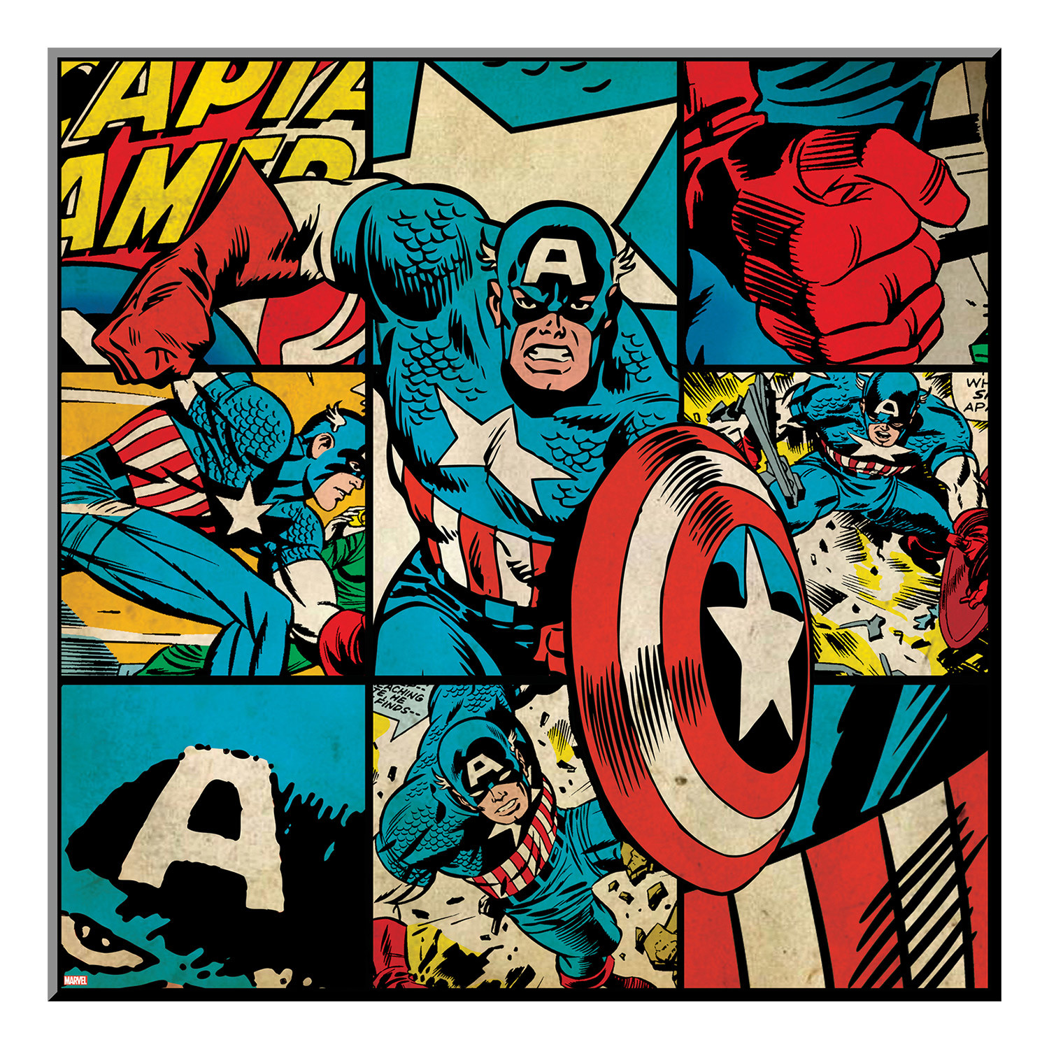 Плакаты комиксов. Капитан Америка Марвел комикс. Капитан Марвел комикс. Постеры в стиле комиксов. Супергерои американских комиксов.