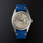 Rolex Datejust Automatic // 1603 // Pre-Owned