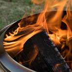 Solo Stove Bonfire