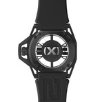 2xist NYC Quartz // 2X1-002