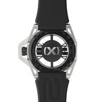 2xist NYC Quartz // 2X1-011