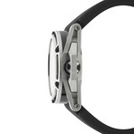 2xist NYC Quartz // 2X1-011