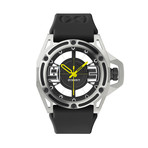 2xist NYC Quartz // 2X1-011