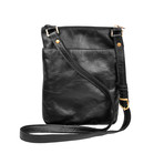 Loopt Classics // Crossbody - Looptworks - Touch of Modern