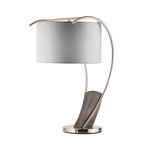 Toro // Table Lamp