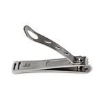 Radius Nail Clippers // Set of 2