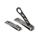 Radius Nail Clippers // Set of 2