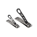 Radius Nail Clippers // Set of 2