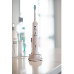 SmartClean Sonic Toothbrush