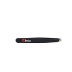Vector Precision Tweezers