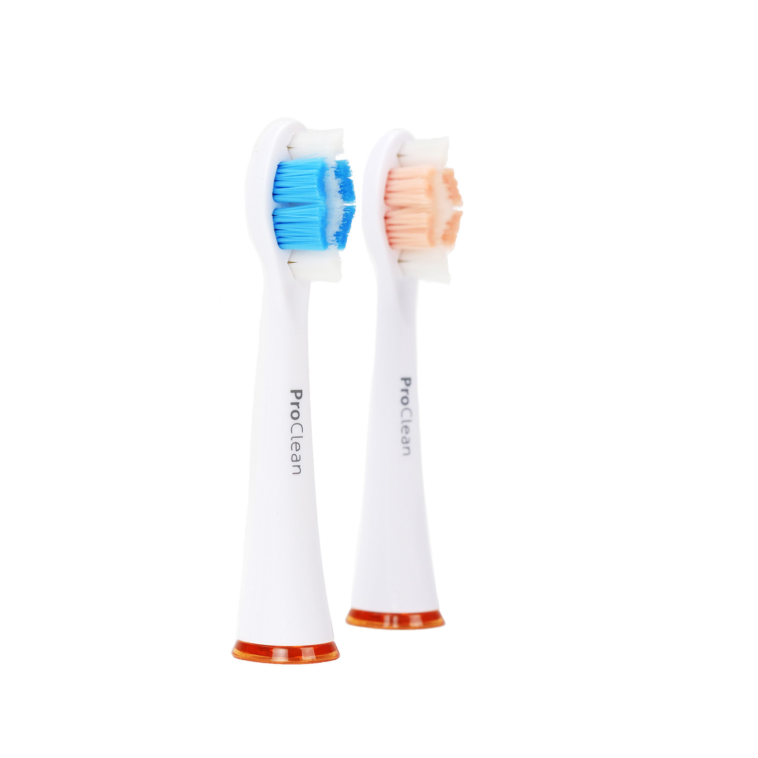 brio toothbrush heads