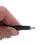 Vector Precision Tweezers