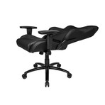 AKRacing Octane Gaming Chair (Black)