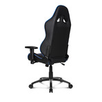 AKRacing Octane Gaming Chair (Black)