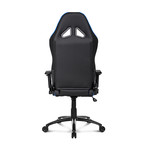 AKRacing Octane Gaming Chair (Black)