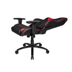 AKRacing Octane Gaming Chair (Black)