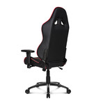 AKRacing Octane Gaming Chair (Black)