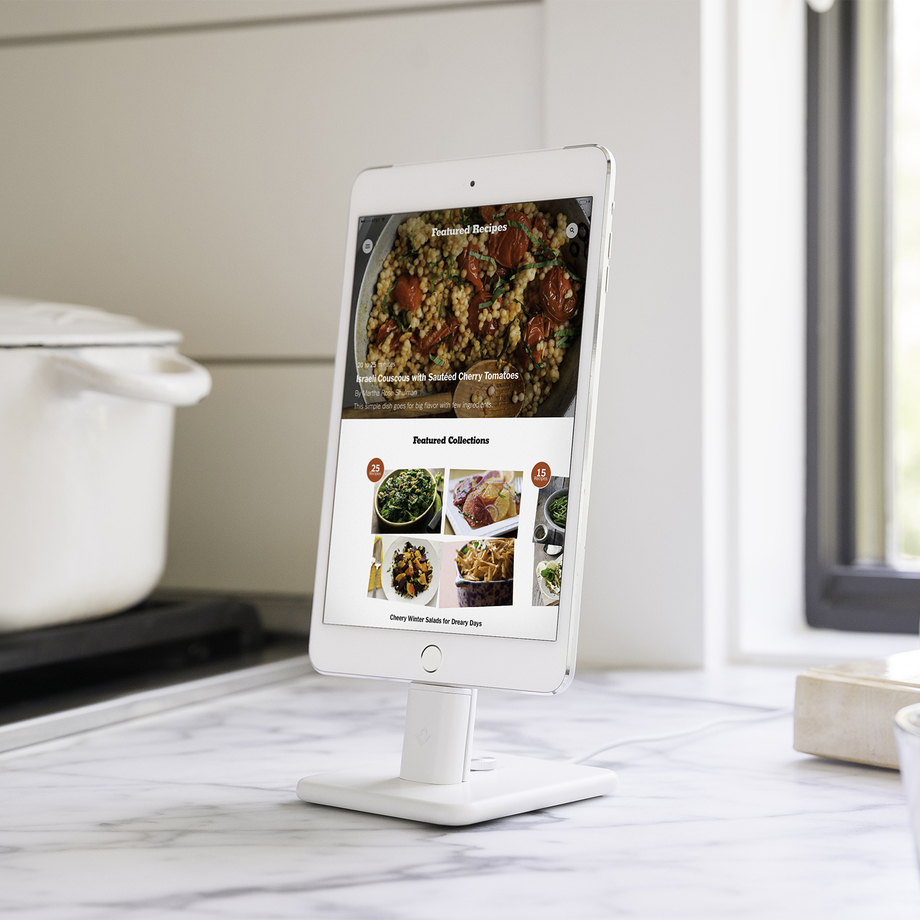 Twelve South Apple Accessories Touch of Modern