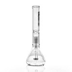 Beaker Percolator Water-Pipe