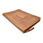 Rugged Folio